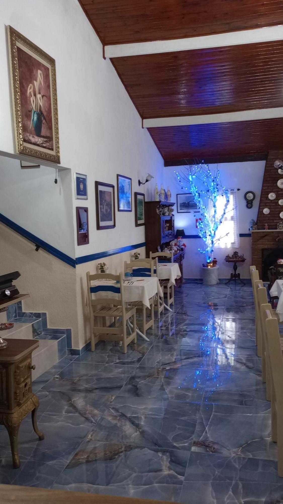 Rancho Da Raposa Ξενοδοχείο Campos do Jordão Εξωτερικό φωτογραφία